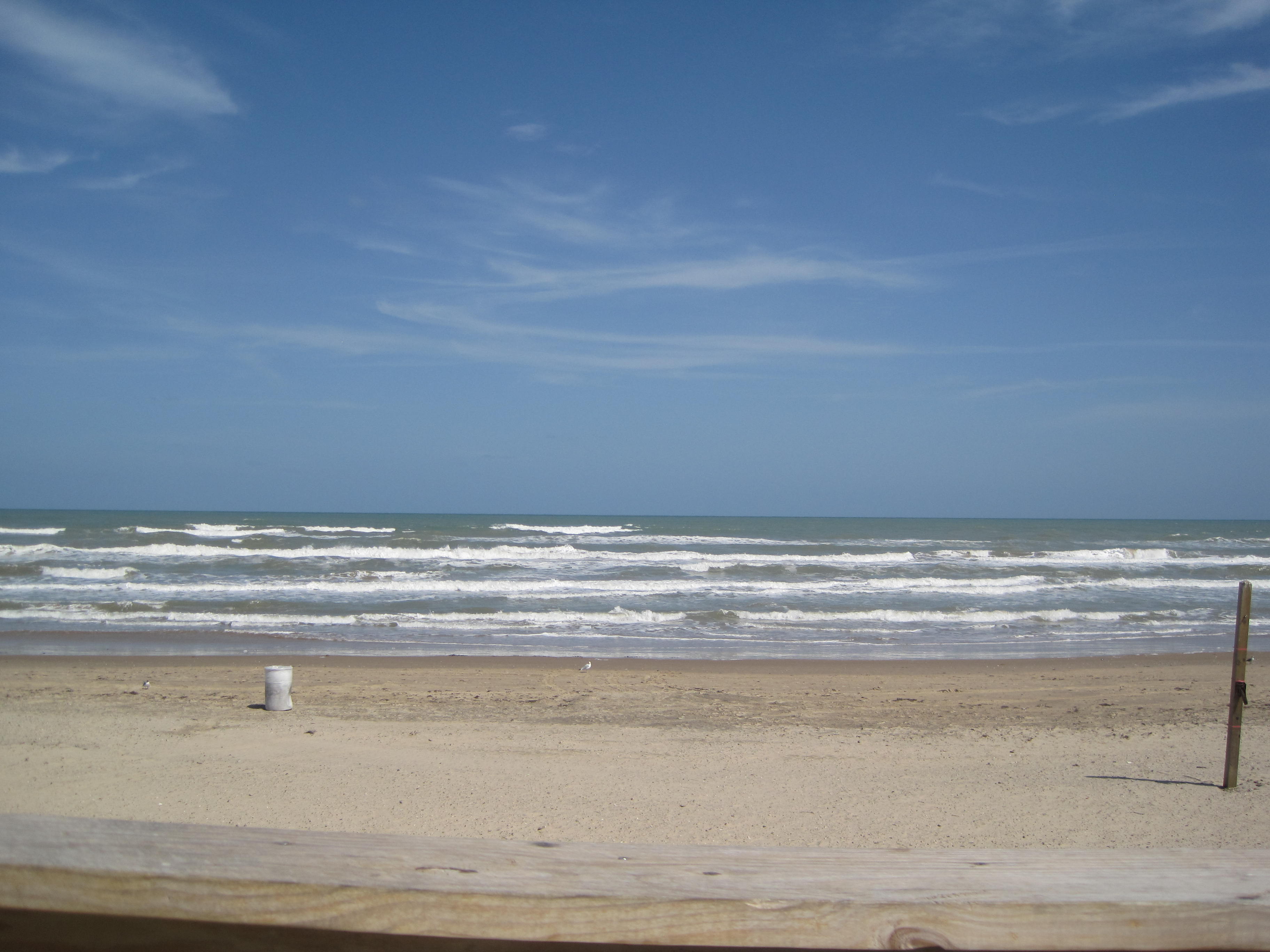 Download this South Padre Island picture